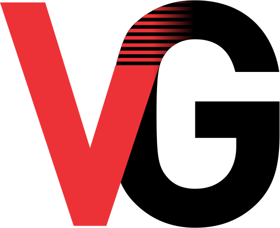 “VG” distribusiya