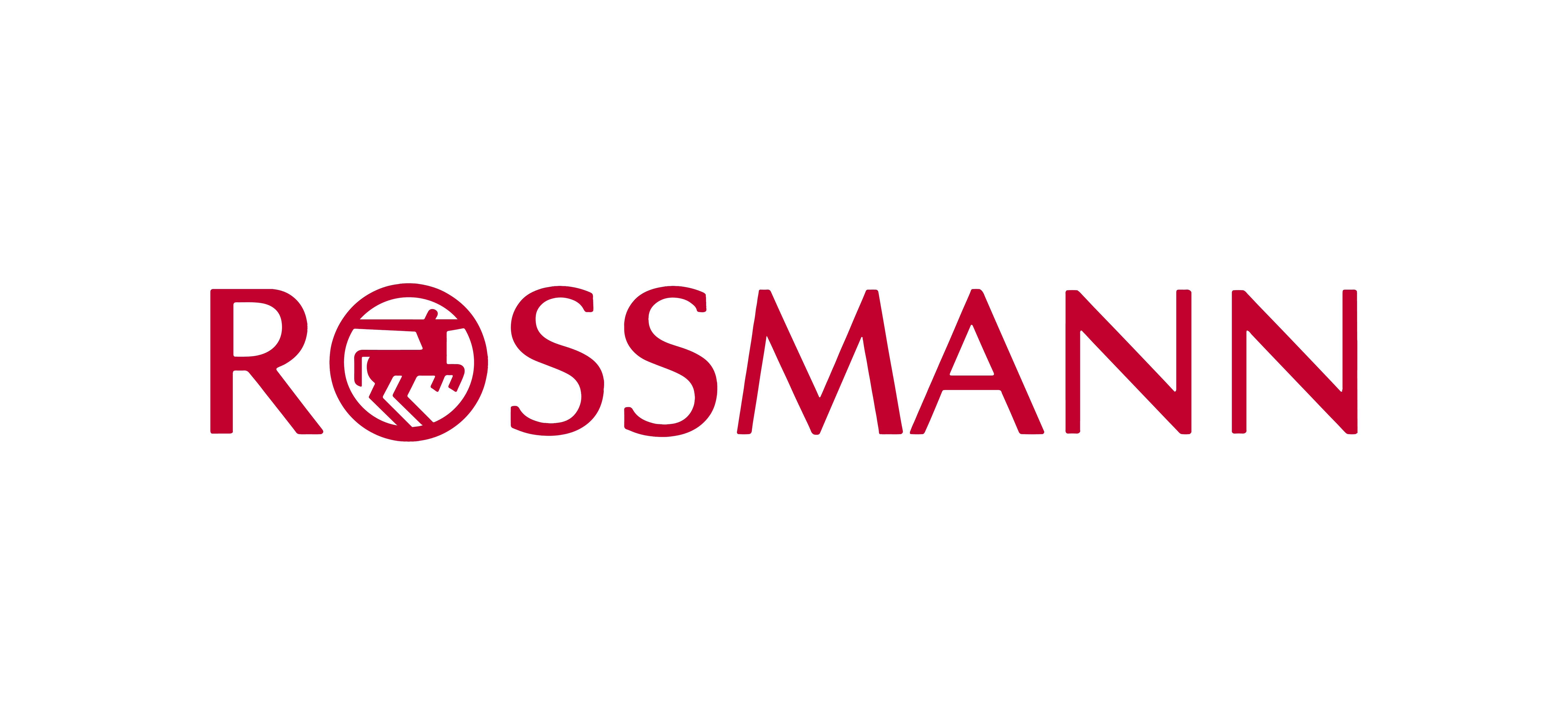 “Veysəloğlu-Rossmann”