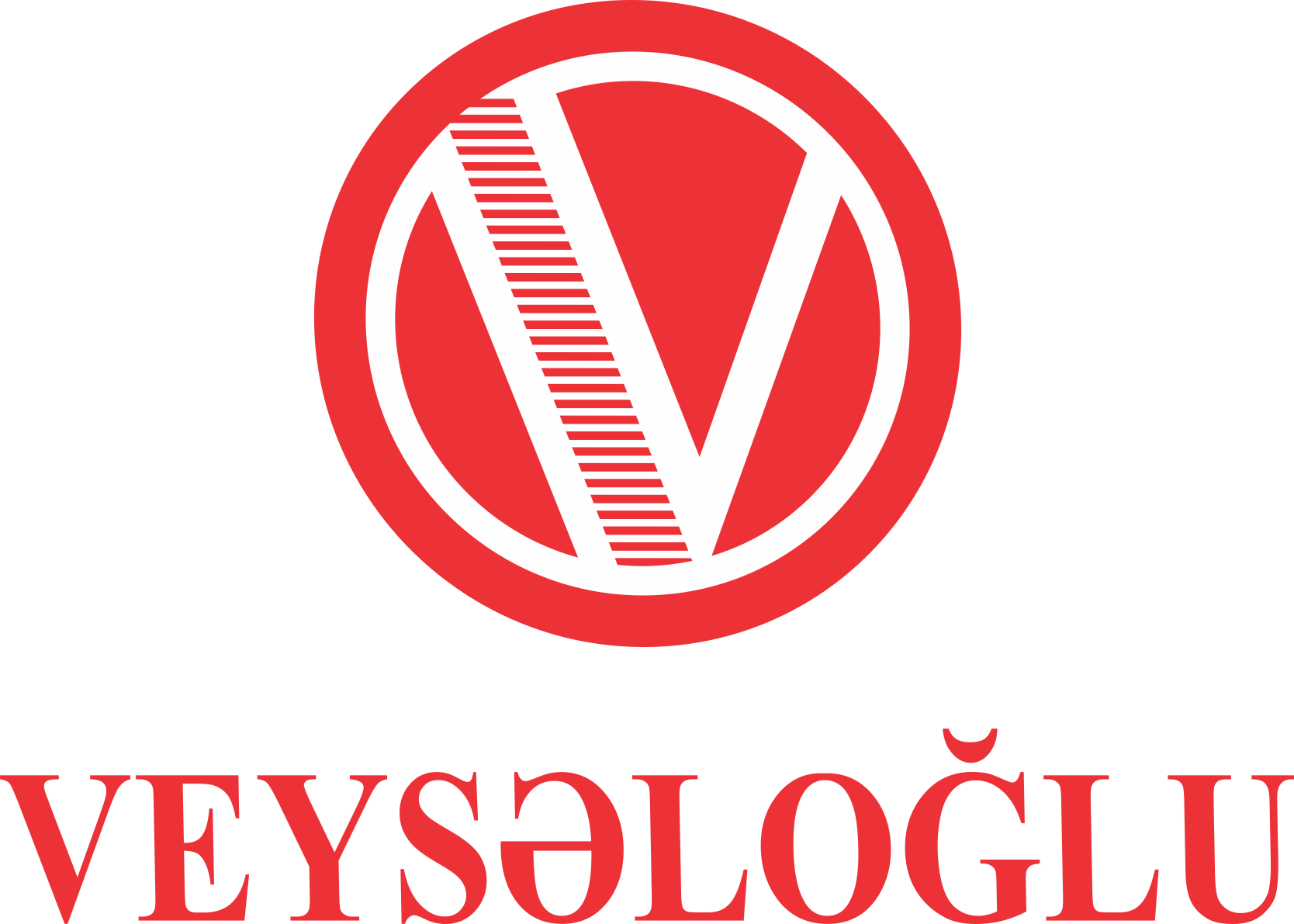“Veysəloğlu - Distribusiya