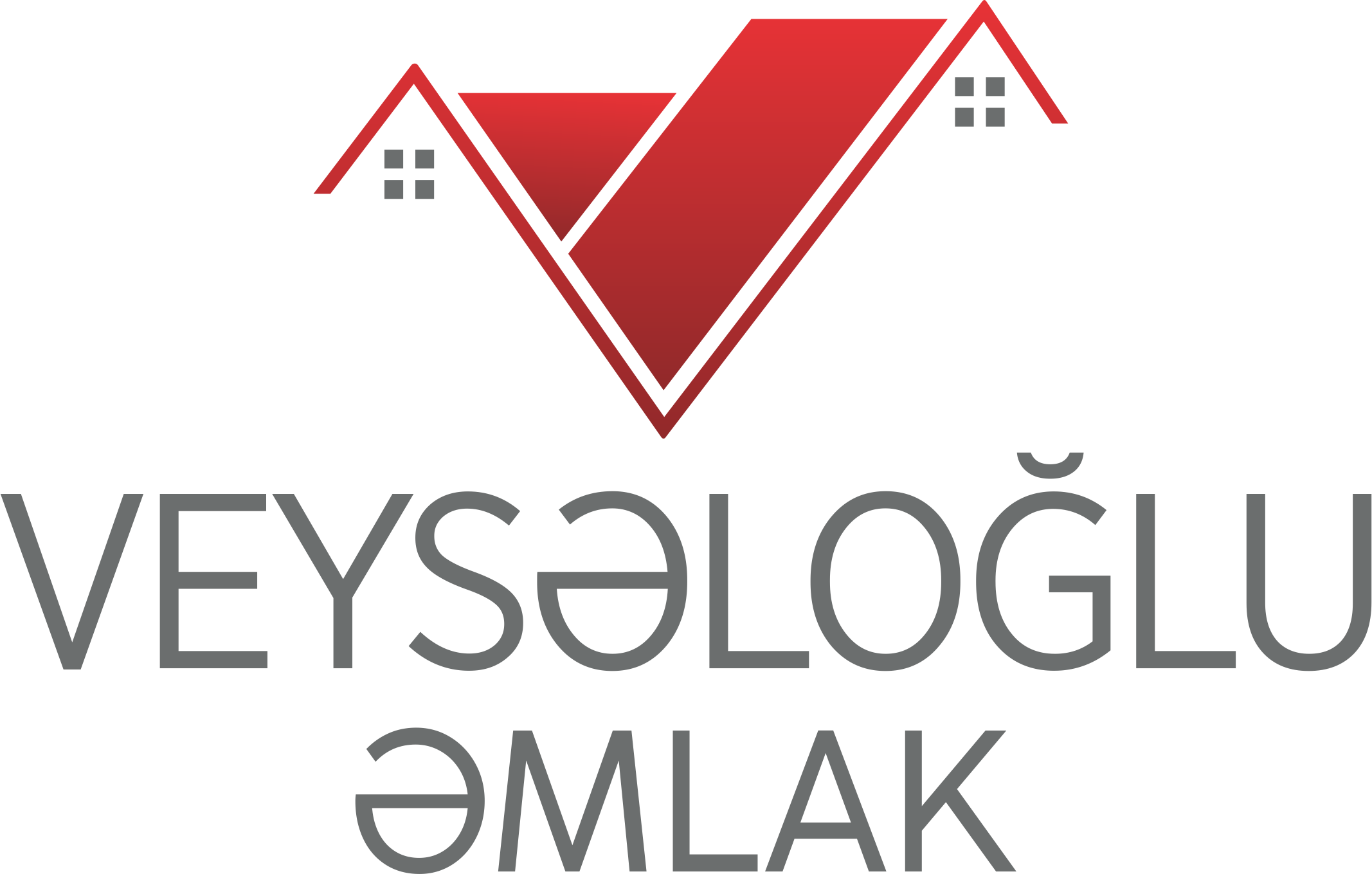 Veysəloğlu Əmlak