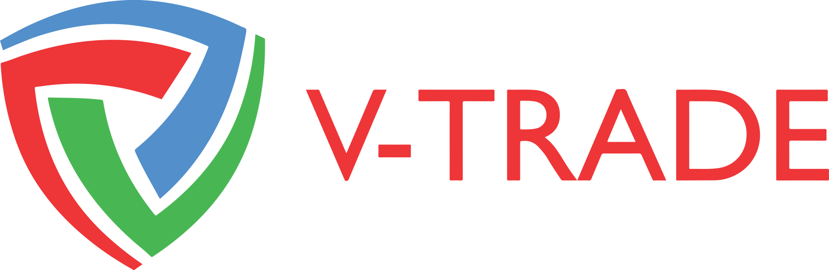 “V-Trade” distribusiya