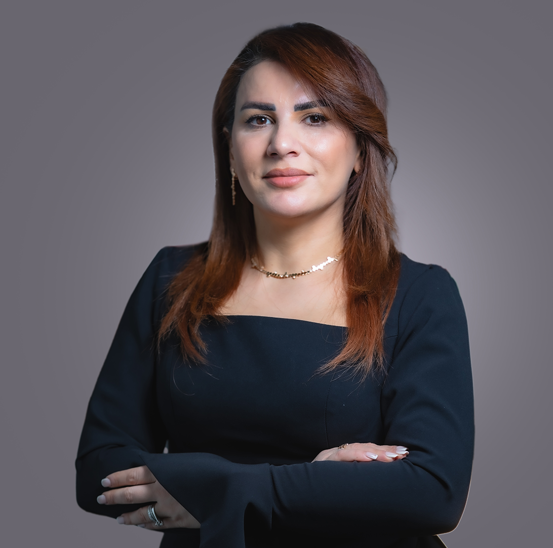 Natəvan İbrahimova