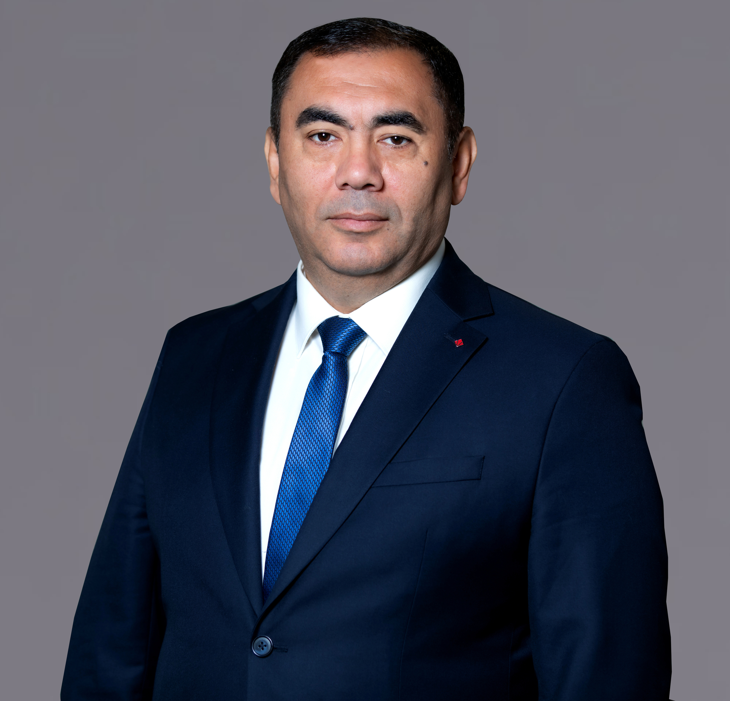 Məhəmmədəli Qəribli