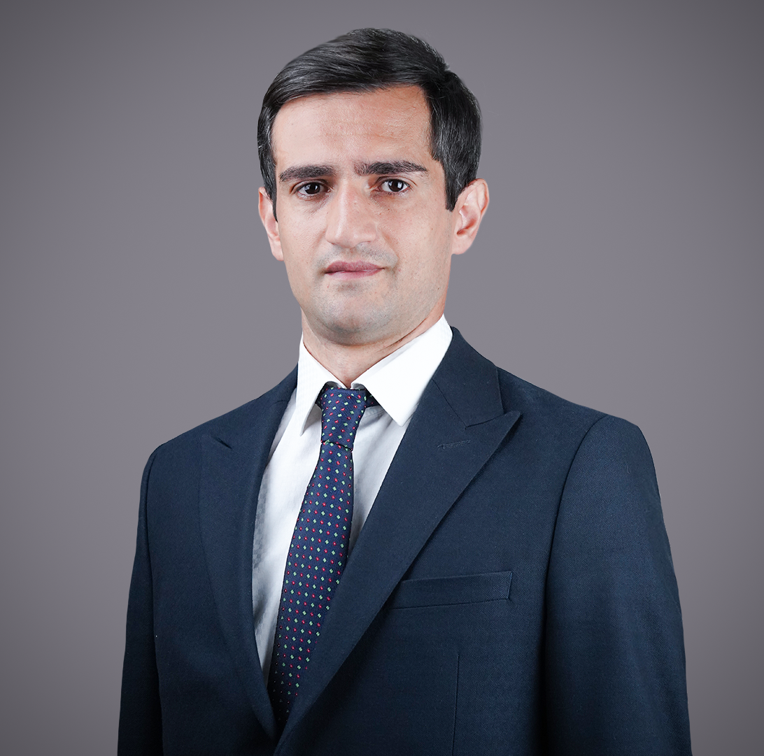 Nurlan İsmayılov