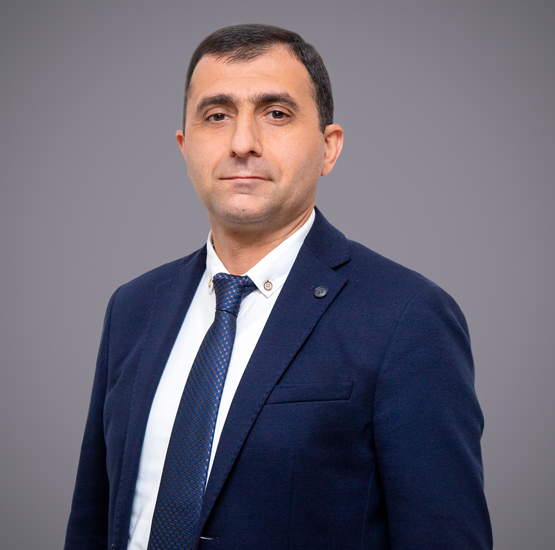 Elnur Əsgərov
