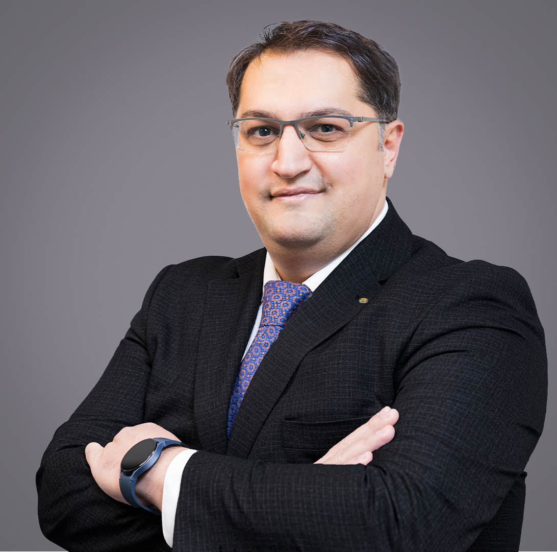 Anar Adilzadə