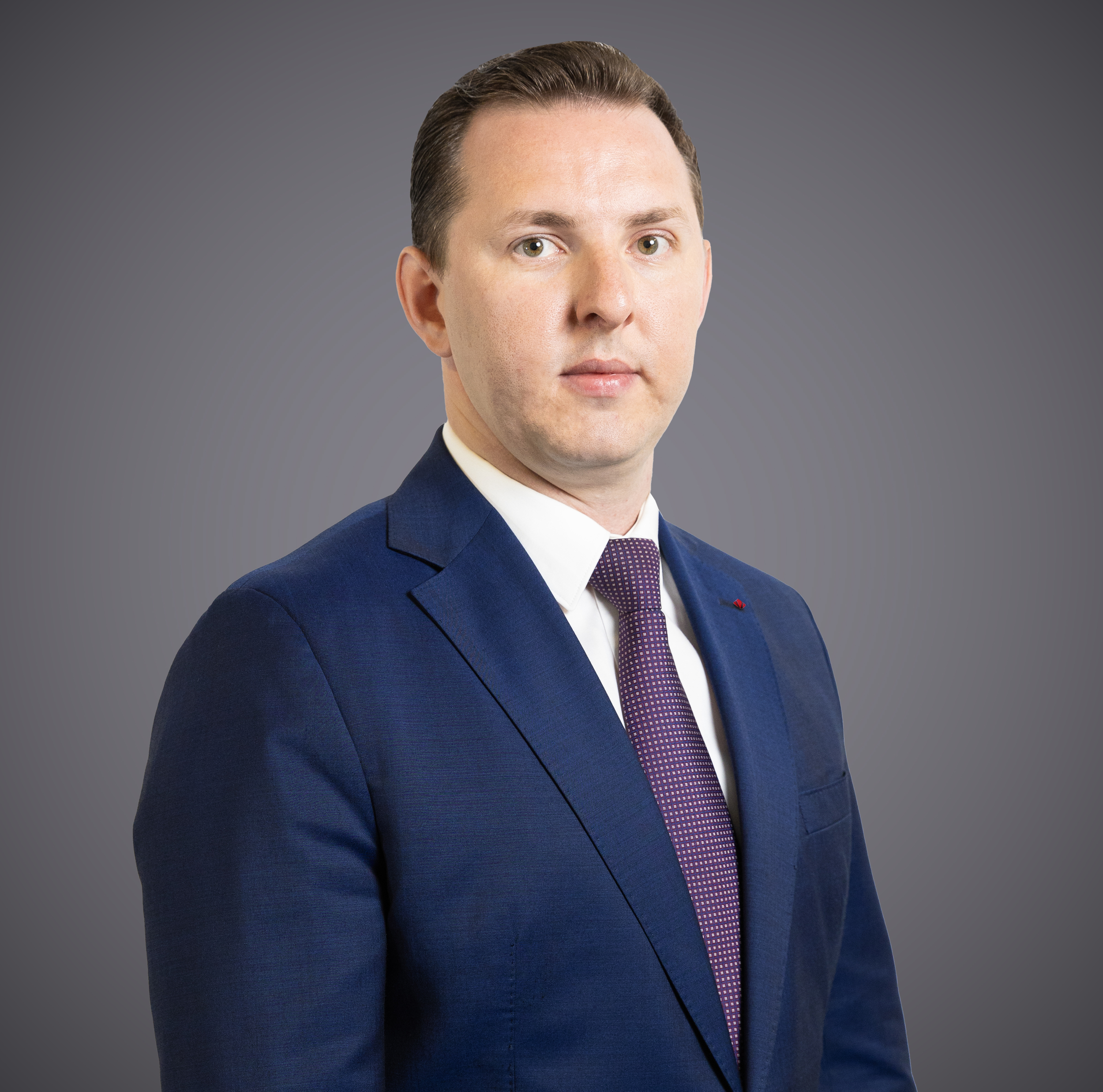 Fərahim Hacıyev