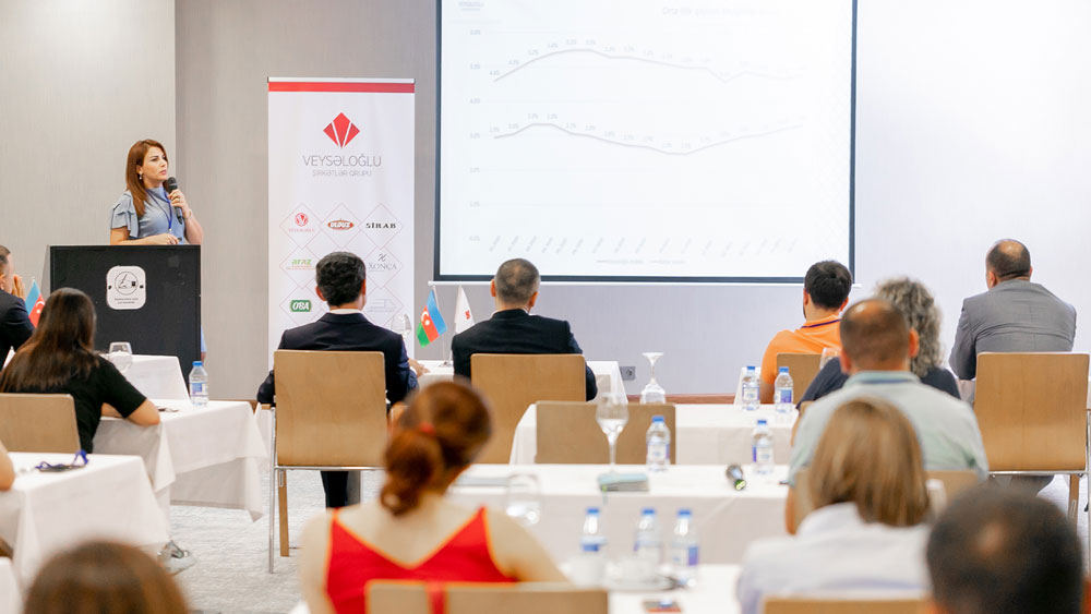 Milli Mətbuat Günü ilə bağlı seminar