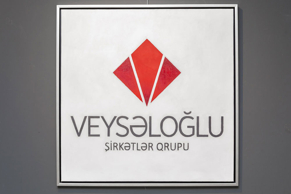 “Qayıdış” Qəhrəmanlara Dəstək sərgisi - 2021