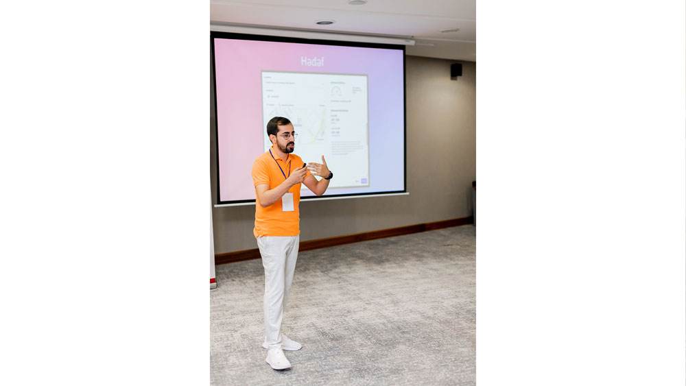 Milli Mətbuat Günü ilə bağlı seminar