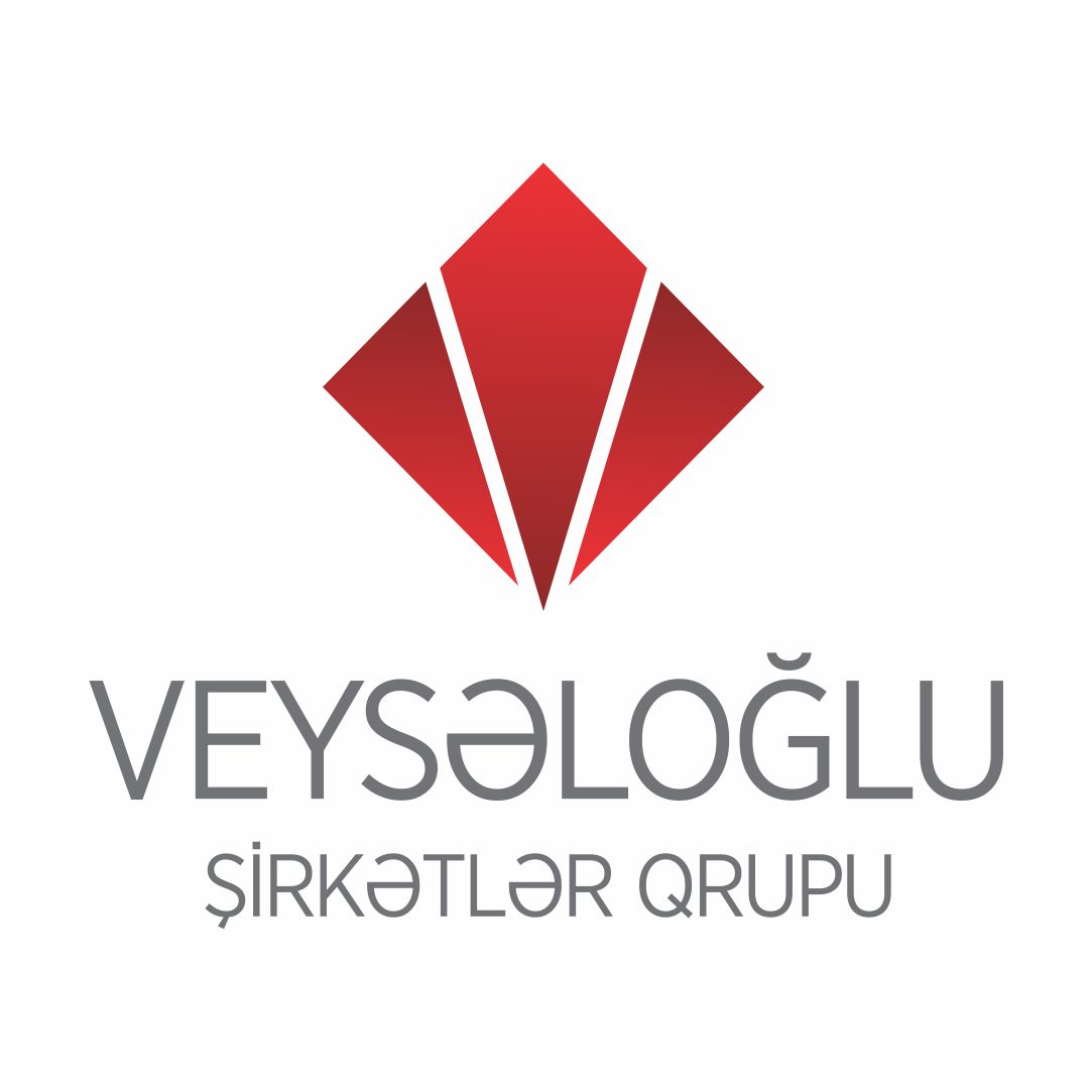 Participants of the "From worker to specialist" project are promoted to specialist positions