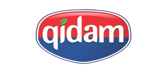 Qidam