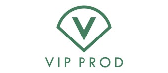Vip Prod