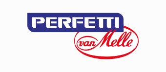 Perfetti Van Melle