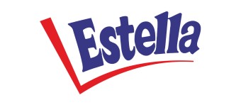 Estella