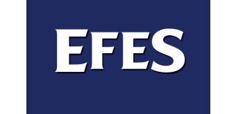 Efes
