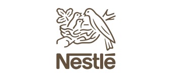 Nestle