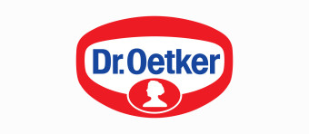 Dr.Oetker