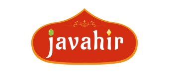 Javahir