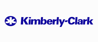 Kimberly-Clark