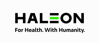 Haleon