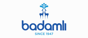 Badamlı