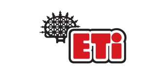 Eti