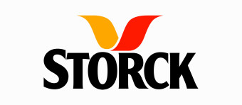 Storck