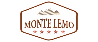 Monte Lemo