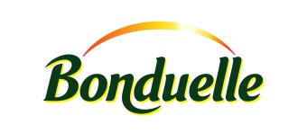 Bonduelle