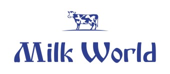 Milk World