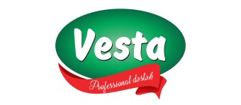 Vesta