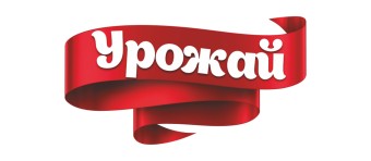 Урожай