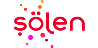 Şölen
