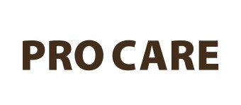 Pro Care