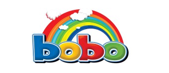 bobo