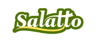 Salatto
