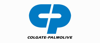 Colgate-Palmolive