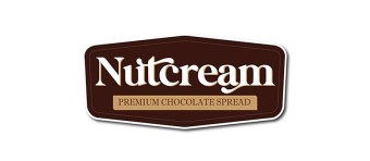 Nutcream