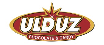 Ulduz