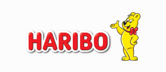 Haribo