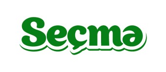 Seçmə