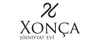 Xonça