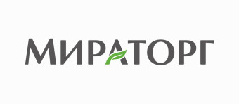 Miratorg