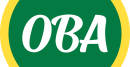 “OBA” MARKETLƏR ŞƏBƏKƏSİ