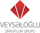 Logistika Mərkəzi