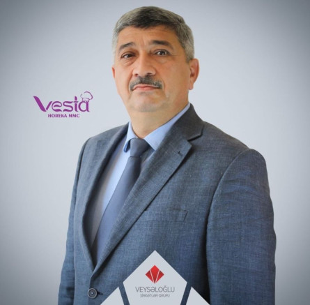 Mehrəli Məmmədov
