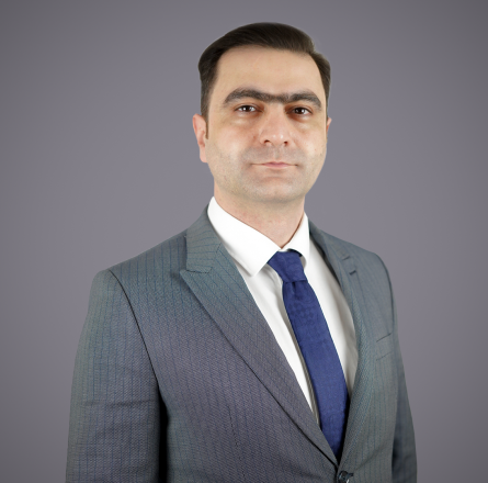 Sübhan Abbasov