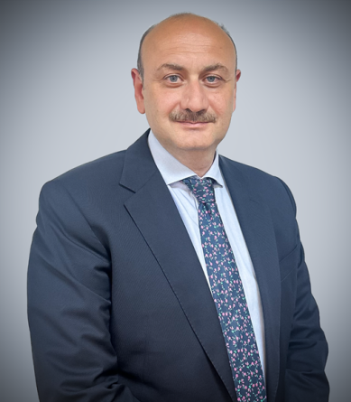Kazım Babayev