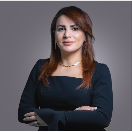 Natəvan İbrahimova